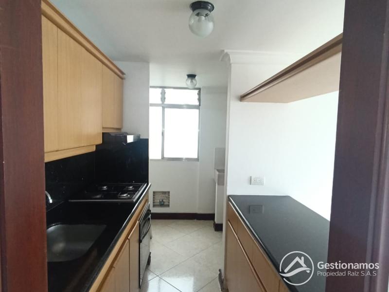 WhatsApp Image 2025-09-05 at 4.21.47 PM (3).jpeg